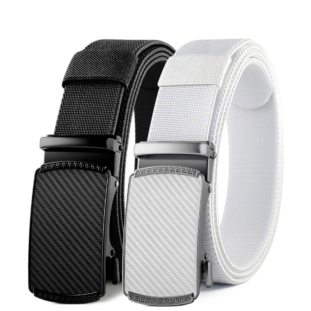 Outdoor Hunting Gifts - Men Belt Military Tactical for Men