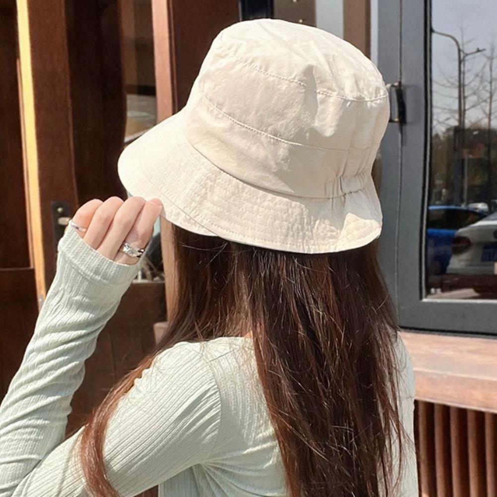 Sun Hats Quick-Drying Camping  - Hunting Outdoor Decor ulasan dan harga