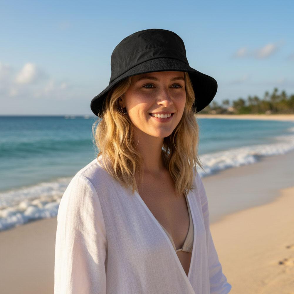 Sun Hats Quick-Drying Camping  - Hunting Outdoor Decor ulasan dan harga