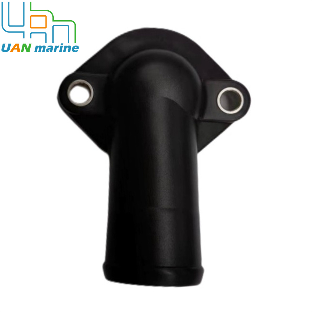 872752 GLM23013 Water Hose  Fe - G&T Hunting & Outdoor Gun Shop Skegness ulasan dan harga