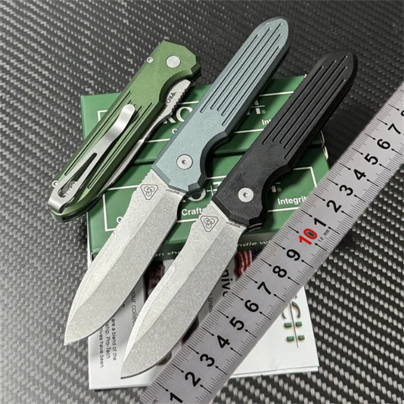 2025 New ProTech PDW Werx Invi - Outdoor Hunting Logo ulasan dan harga