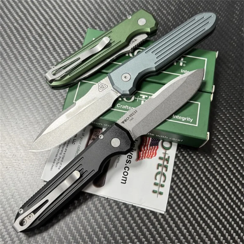 2025 New ProTech PDW Werx Invi - Outdoor Hunting Logo ulasan dan harga