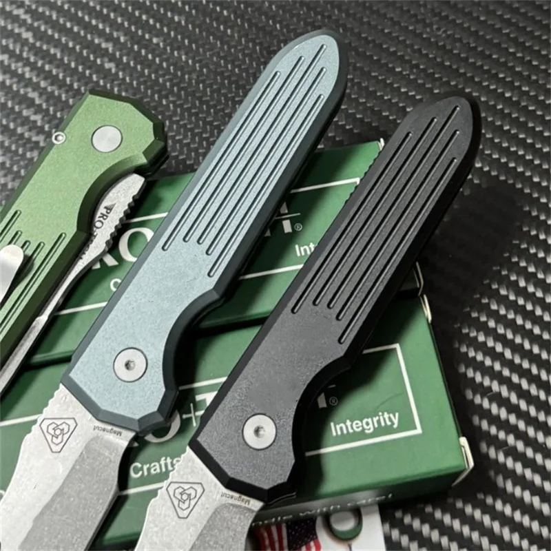 2025 New ProTech PDW Werx Invi - Outdoor Hunting Logo ulasan dan harga