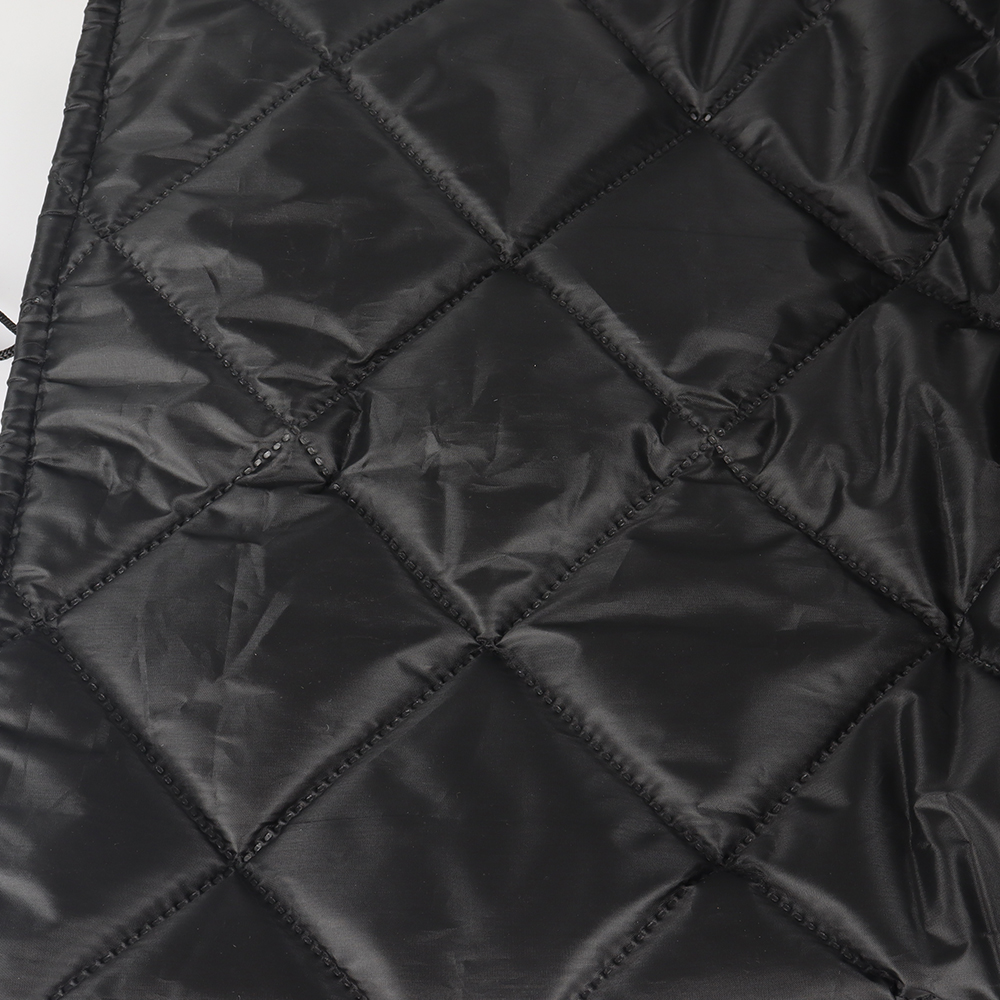 Insulated Thermal Cover For 11 - G&T Hunting & Outdoor Gun Shop Skegness ulasan dan harga