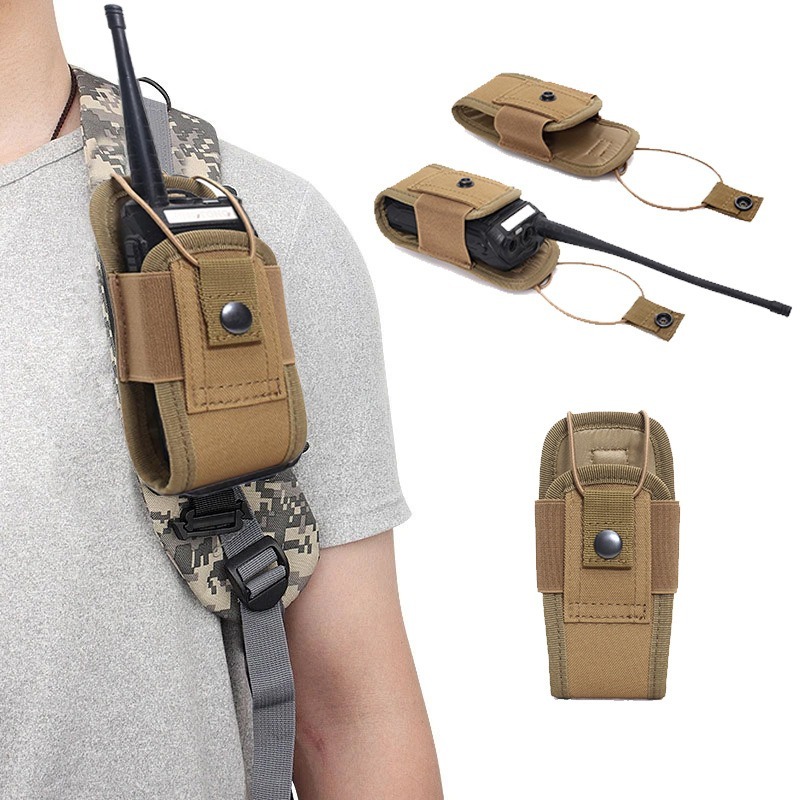 Portable Outdoor Hunting Sport - Outdoor Hunting Bag ulasan dan harga