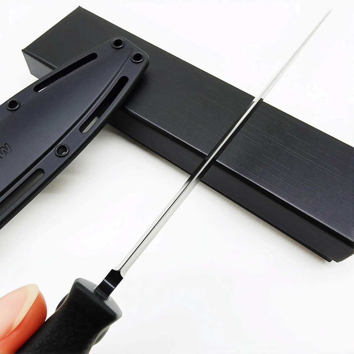 Outdoor Fixed Blade Knife For  - Hunting Outdoor Edge Knives ulasan dan harga