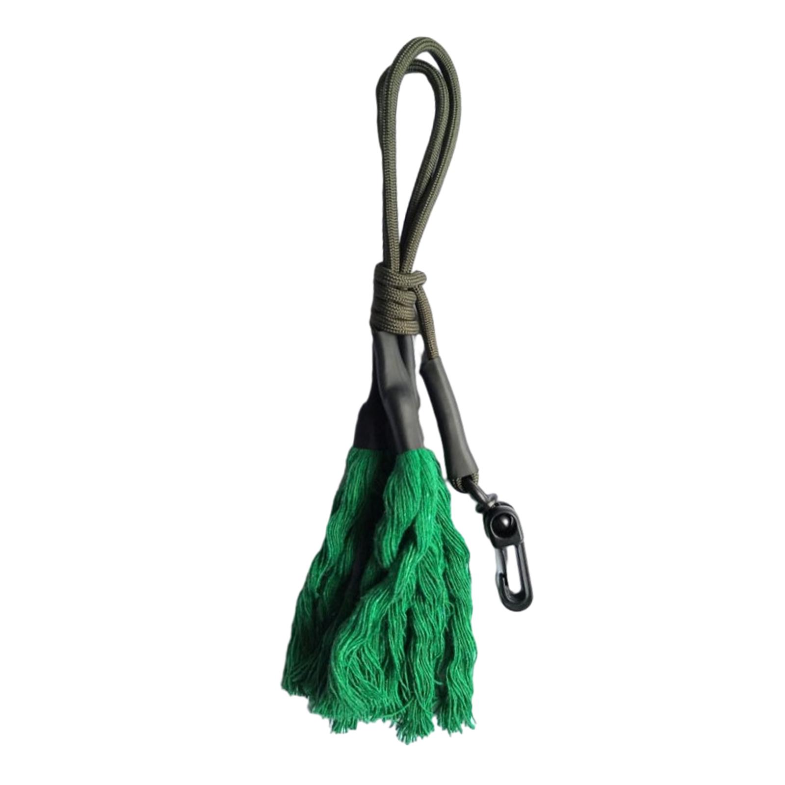 Deer Feeder Scent Drag Line Ny - Deer Attractant Scent ulasan dan harga