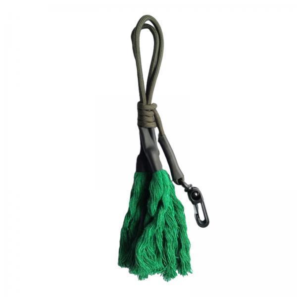Deer Feeder Scent Drag Line Ny - Deer Attractant Scent ulasan dan harga
