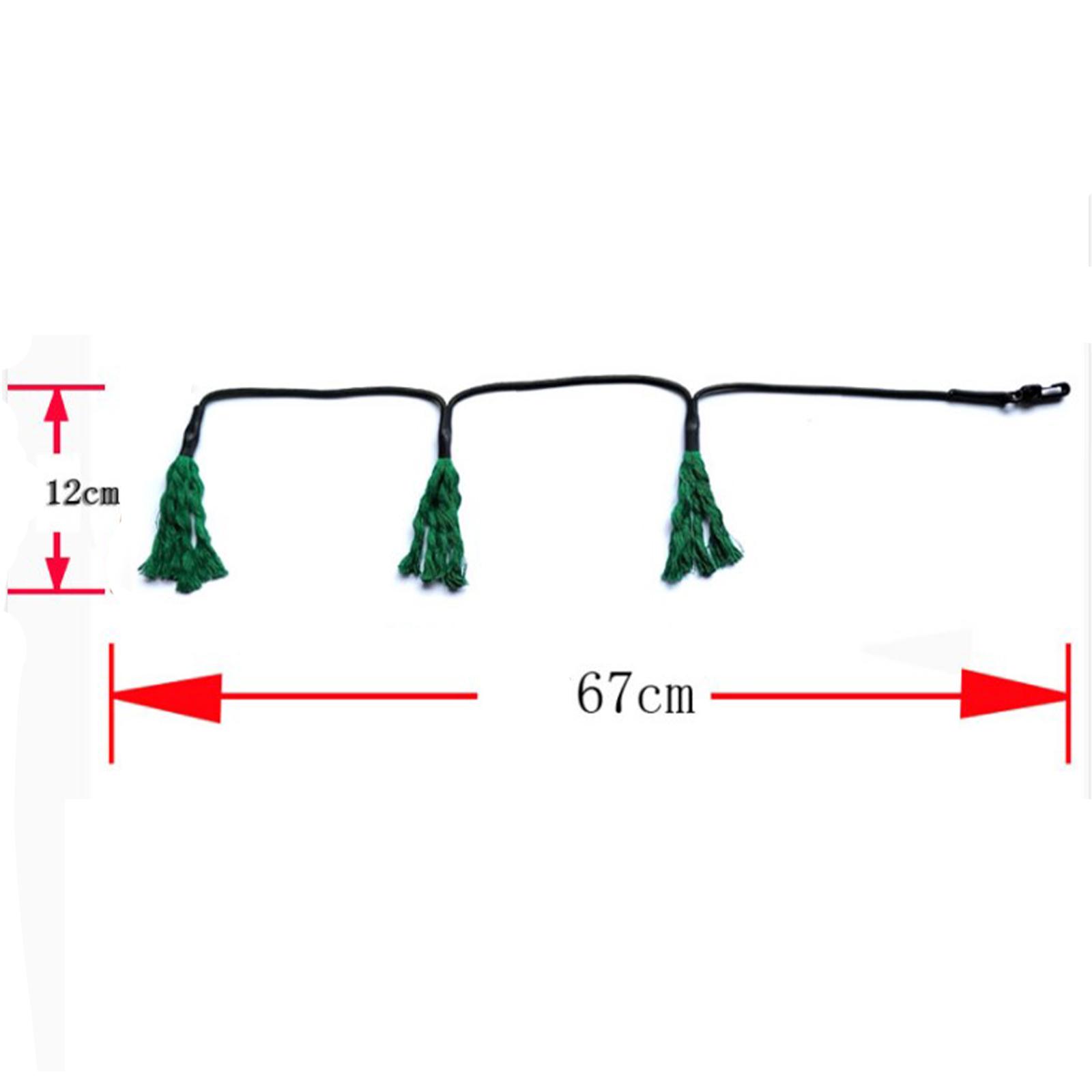 Deer Feeder Scent Drag Line Ny - Deer Attractant Scent ulasan dan harga