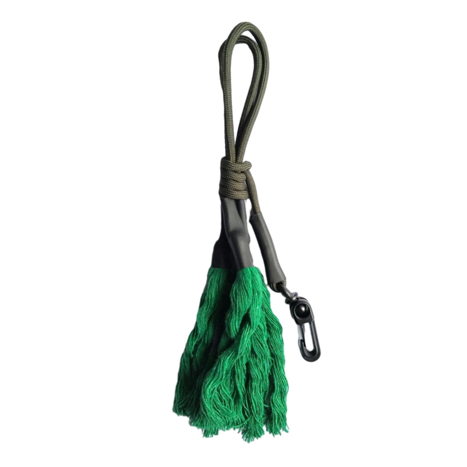 Deer Feeder Scent Drag Line Ny - Deer Attractant Scent ulasan dan harga