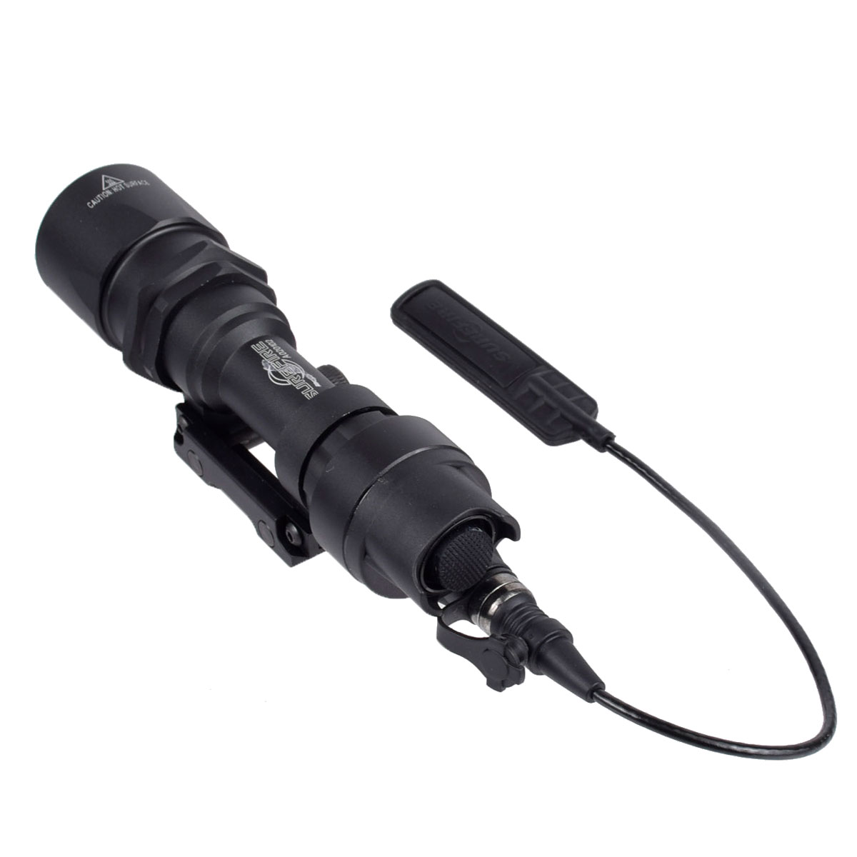 SureFire LOGO Mark M951 LED Ta - Outdoor Hunting Logo ulasan dan harga