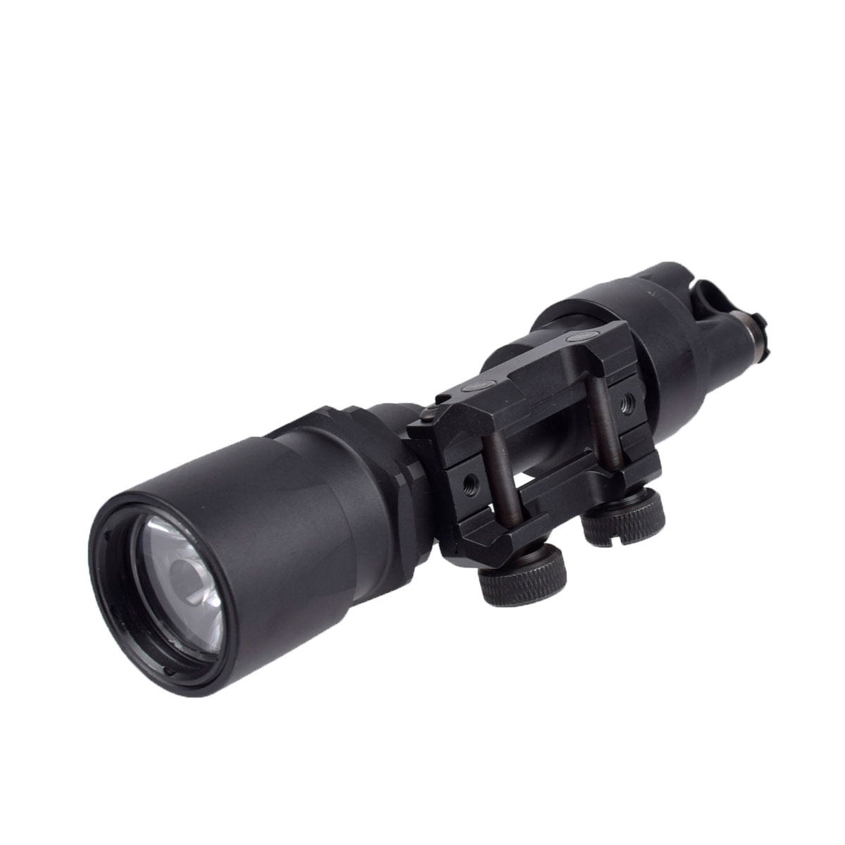 SureFire LOGO Mark M951 LED Ta - Outdoor Hunting Logo ulasan dan harga