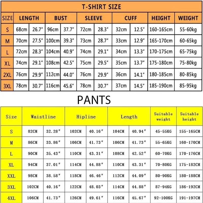 Tactical Uniform Milit Outdoor - Hunting Outdoor Shirts ulasan dan harga