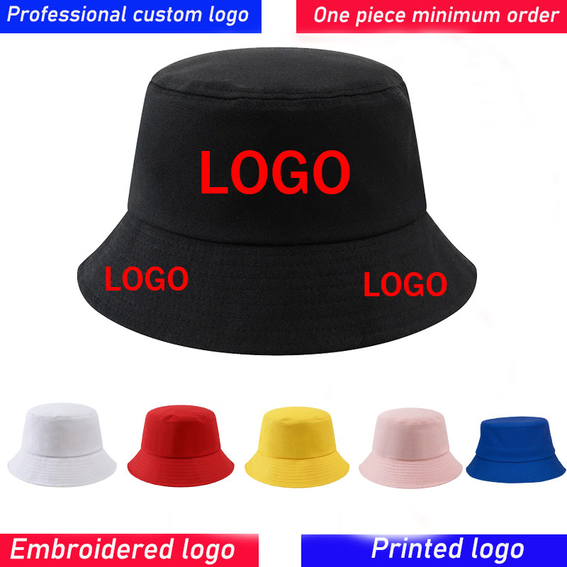 Custom DIY Embroidery Printed  - Outdoor Hunting Logo ulasan dan harga