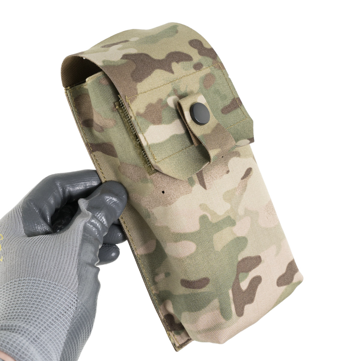Tactical 7m Evacuation sling w - Outdoor Hunting Gear Storage ulasan dan harga