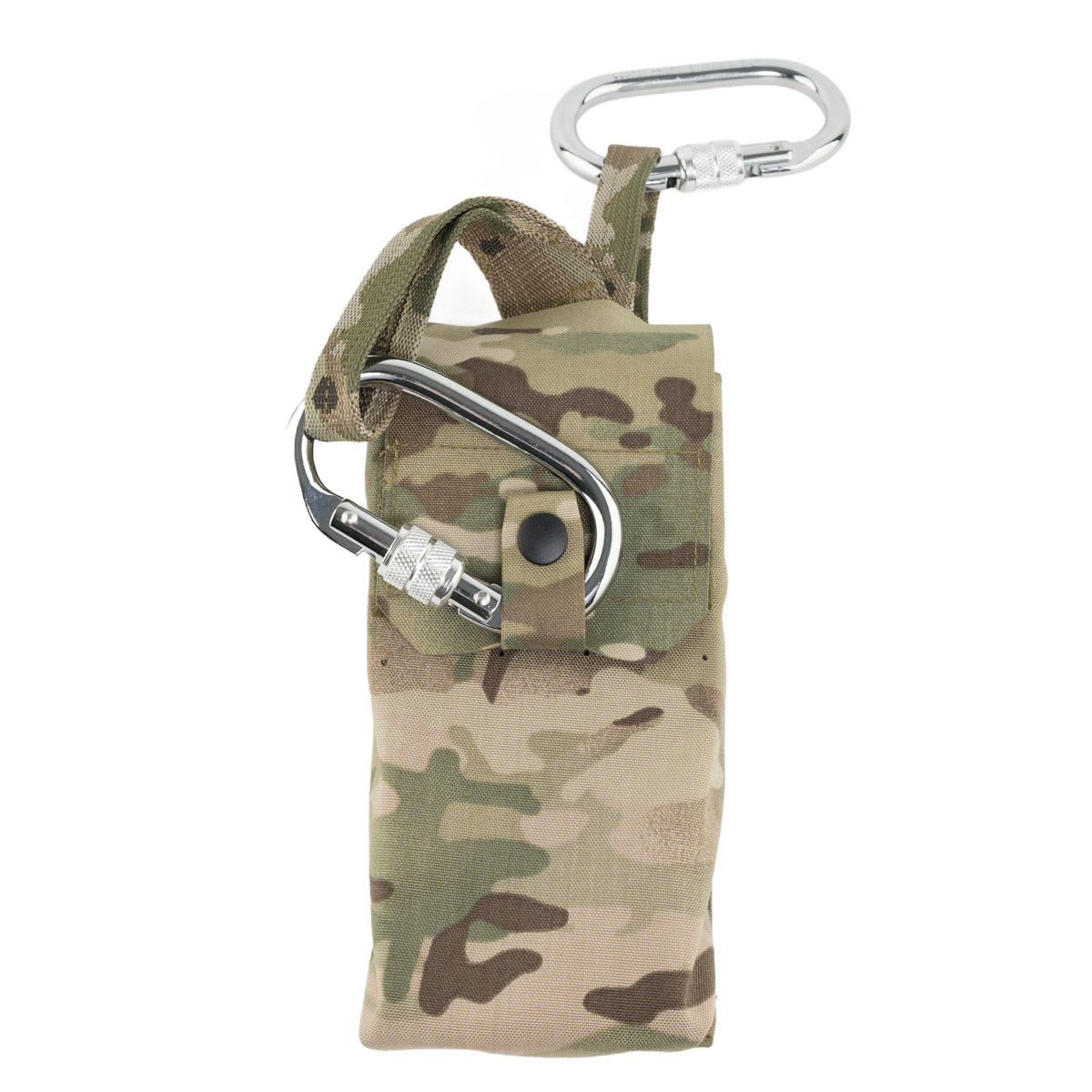 Tactical 7m Evacuation sling w - Outdoor Hunting Gear Storage ulasan dan harga
