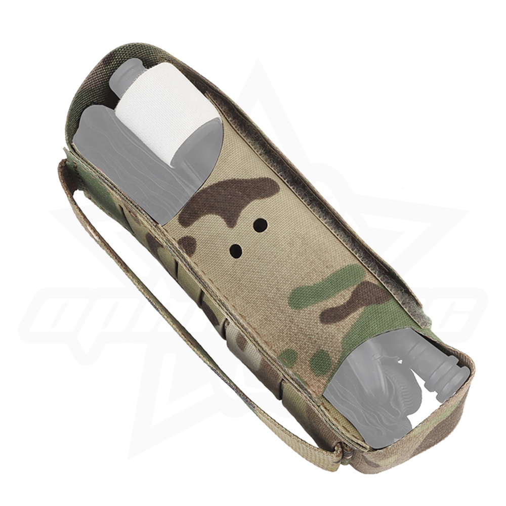 OPHIDIAN GP Bag Tourniquet Car - Outdoor Hunting Gear Storage ulasan dan harga