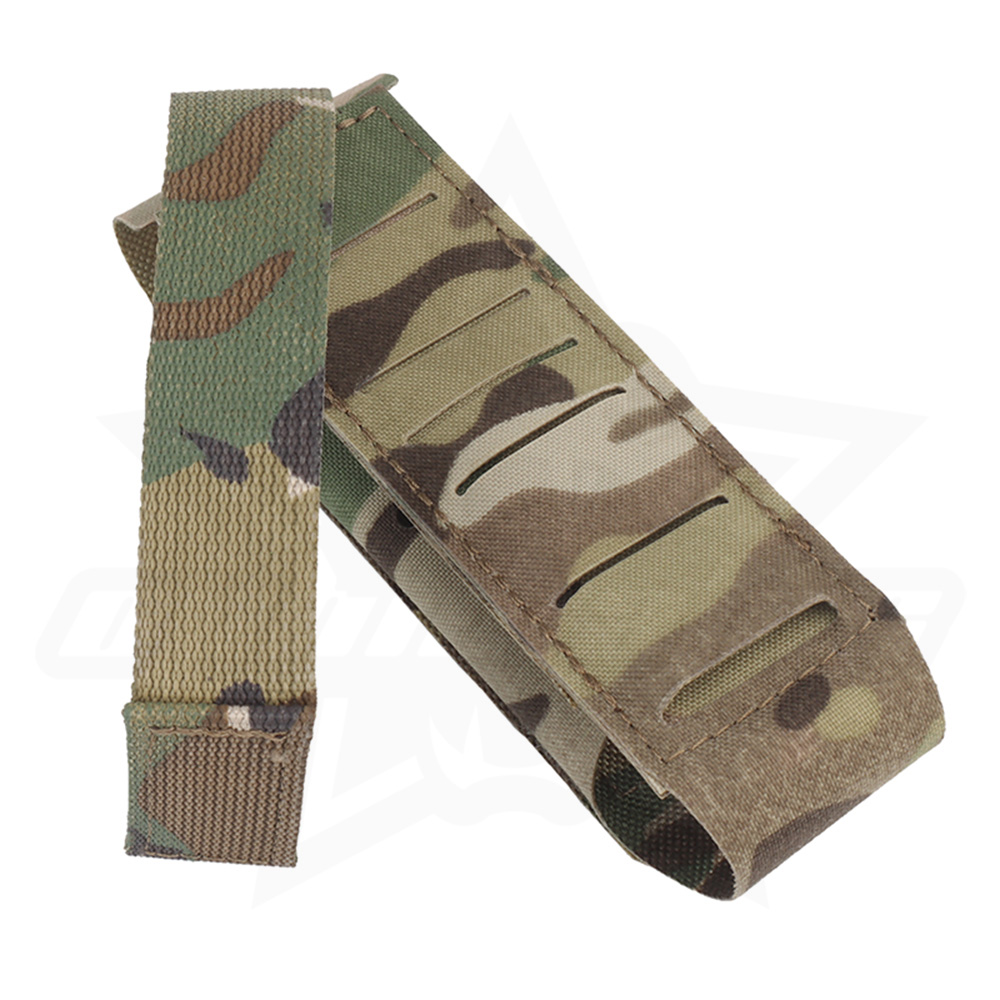 OPHIDIAN GP Bag Tourniquet Car - Outdoor Hunting Gear Storage ulasan dan harga