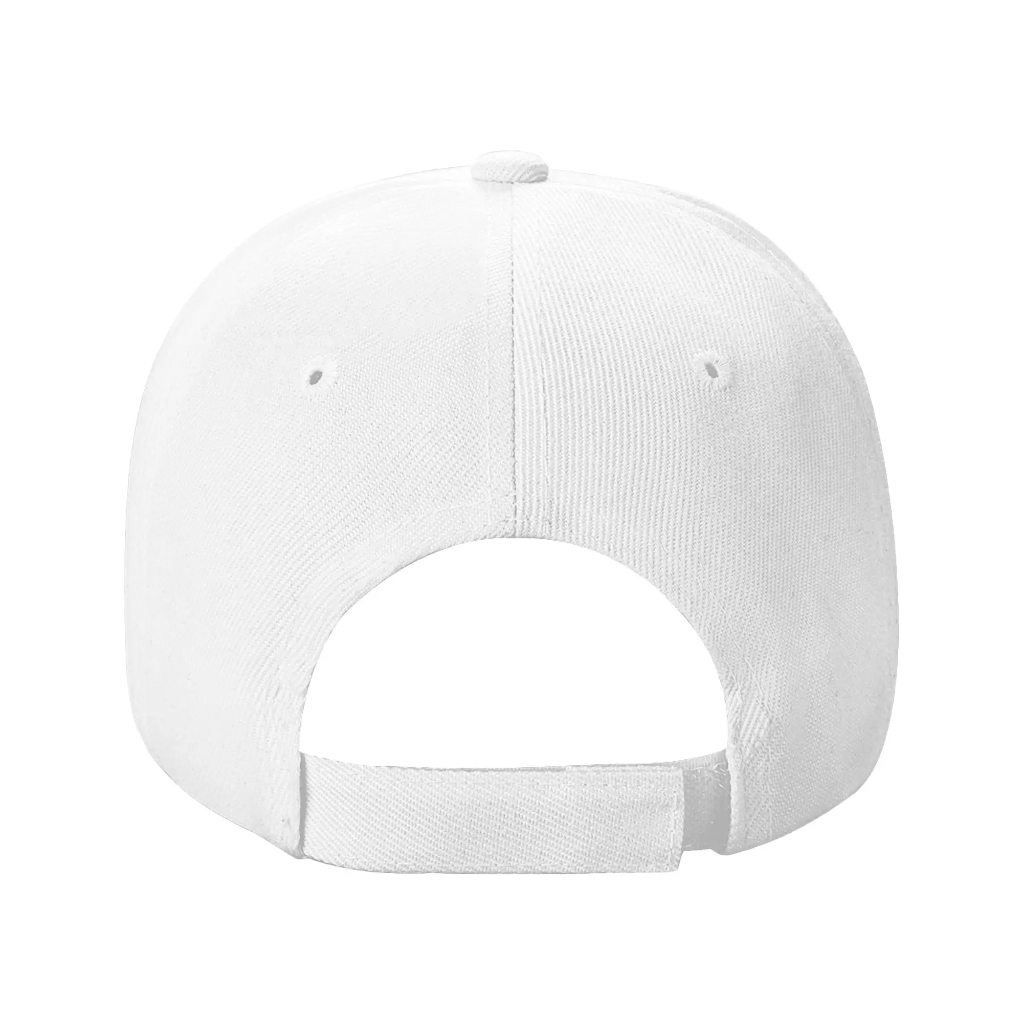 Sun Baseball Cap Alternative A - Outdoor Hunting Logo ulasan dan harga