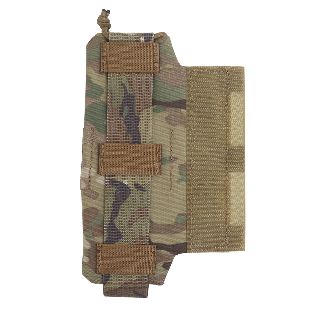 Tactical R Series Style Radio  - Men'S Outdoor Hunting Jacket ulasan dan harga