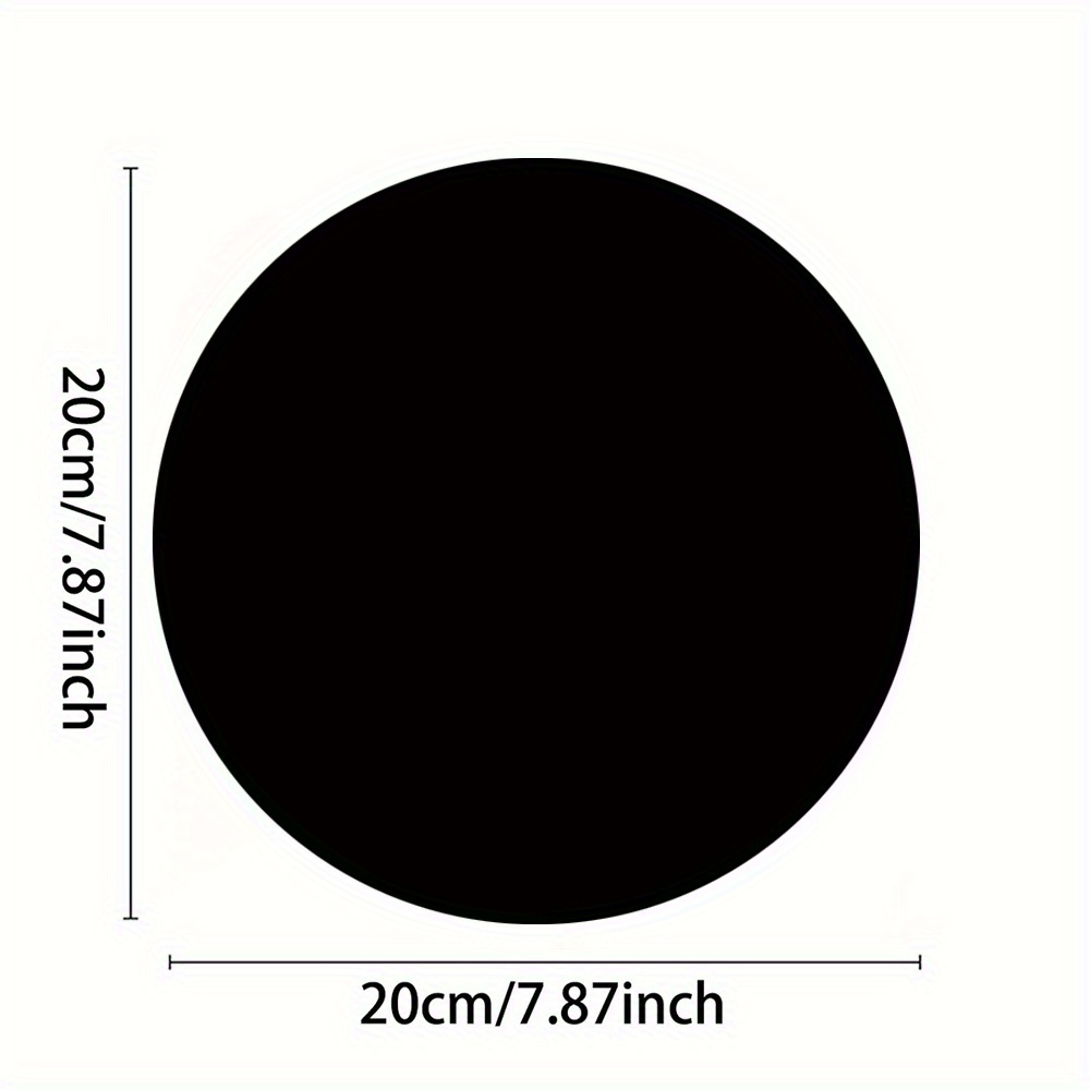 Winchester vintage round metal - Hunting Outdoor Christmas Decorations ulasan dan harga
