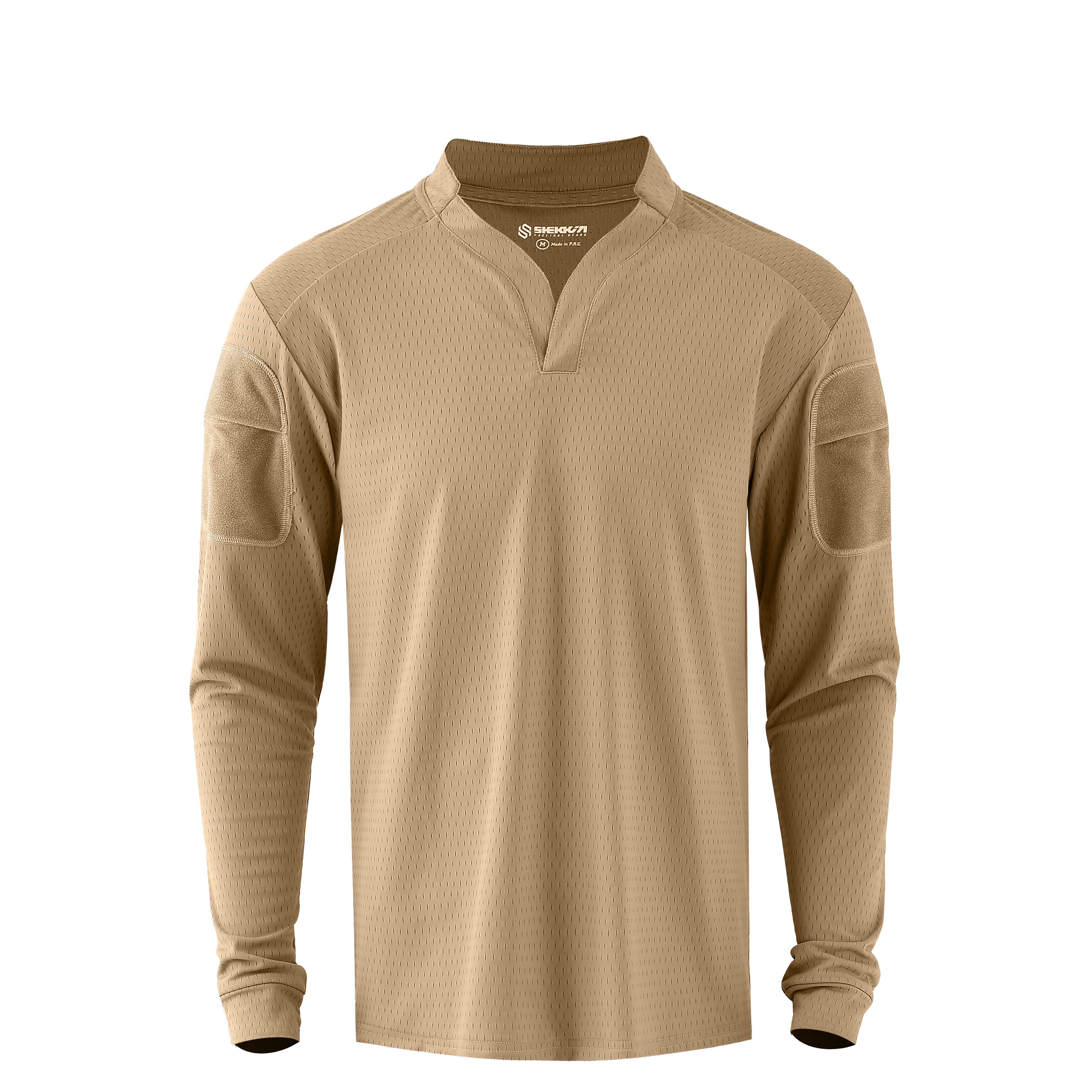 Outdoor Hunting Tactics Top vs - Hunting Outdoor Shirts ulasan dan harga