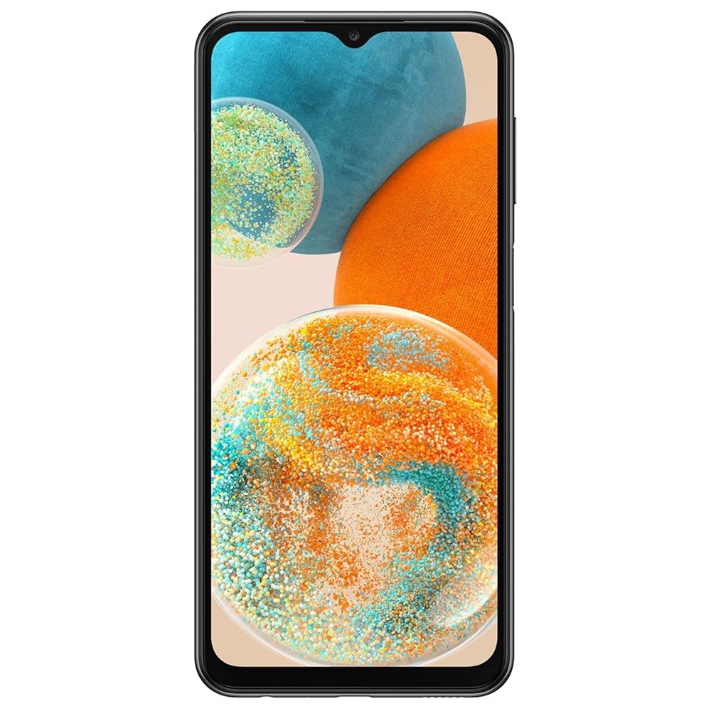 Used Samsung Galaxy A23 Smart  - G&T Hunting & Outdoor Gun Shop Skegness ulasan dan harga