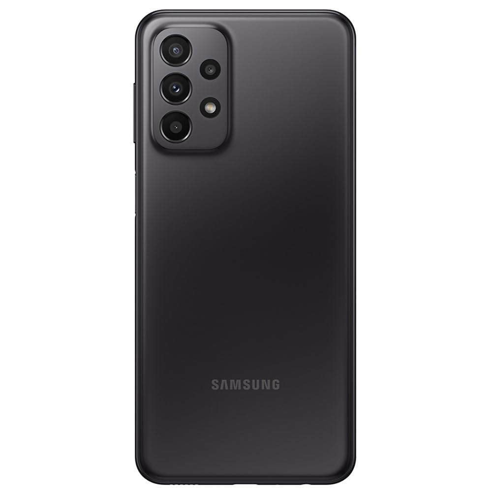 Used Samsung Galaxy A23 Smart  - G&T Hunting & Outdoor Gun Shop Skegness ulasan dan harga