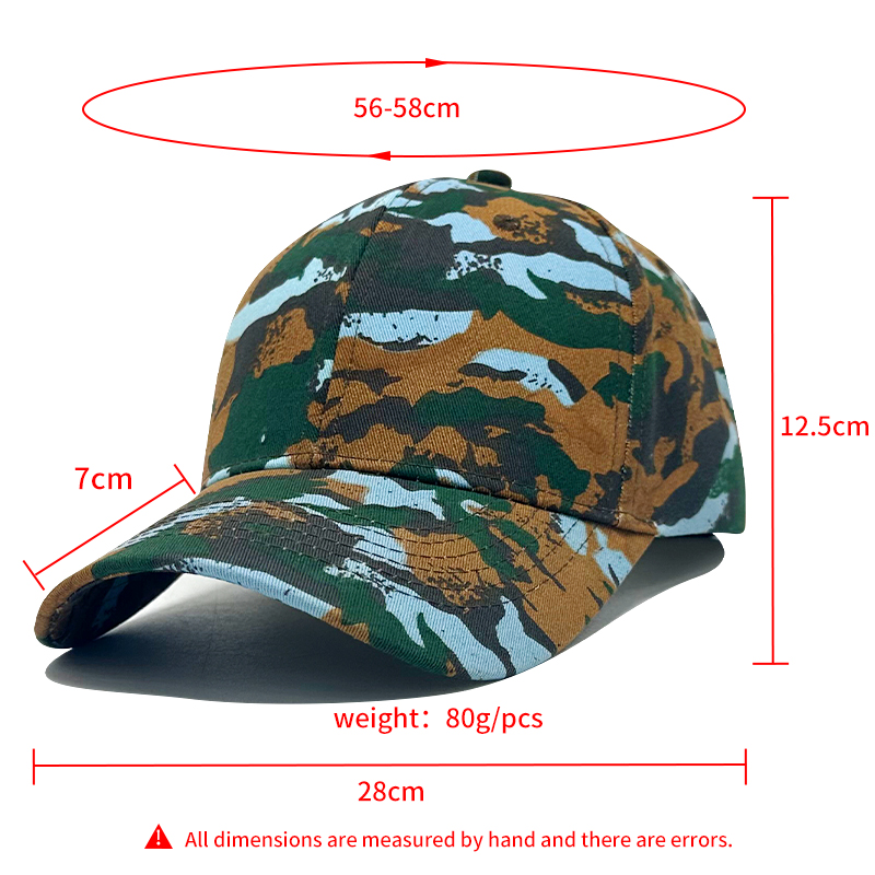 Custom Embroidery Logo Solid B - Outdoor Hunting Logo ulasan dan harga