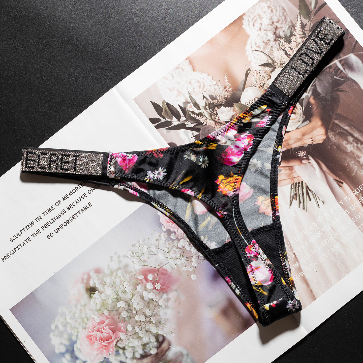 Letter Sexy Panties Women Thon - G&T Hunting & Outdoor Gun Shop Skegness ulasan dan harga