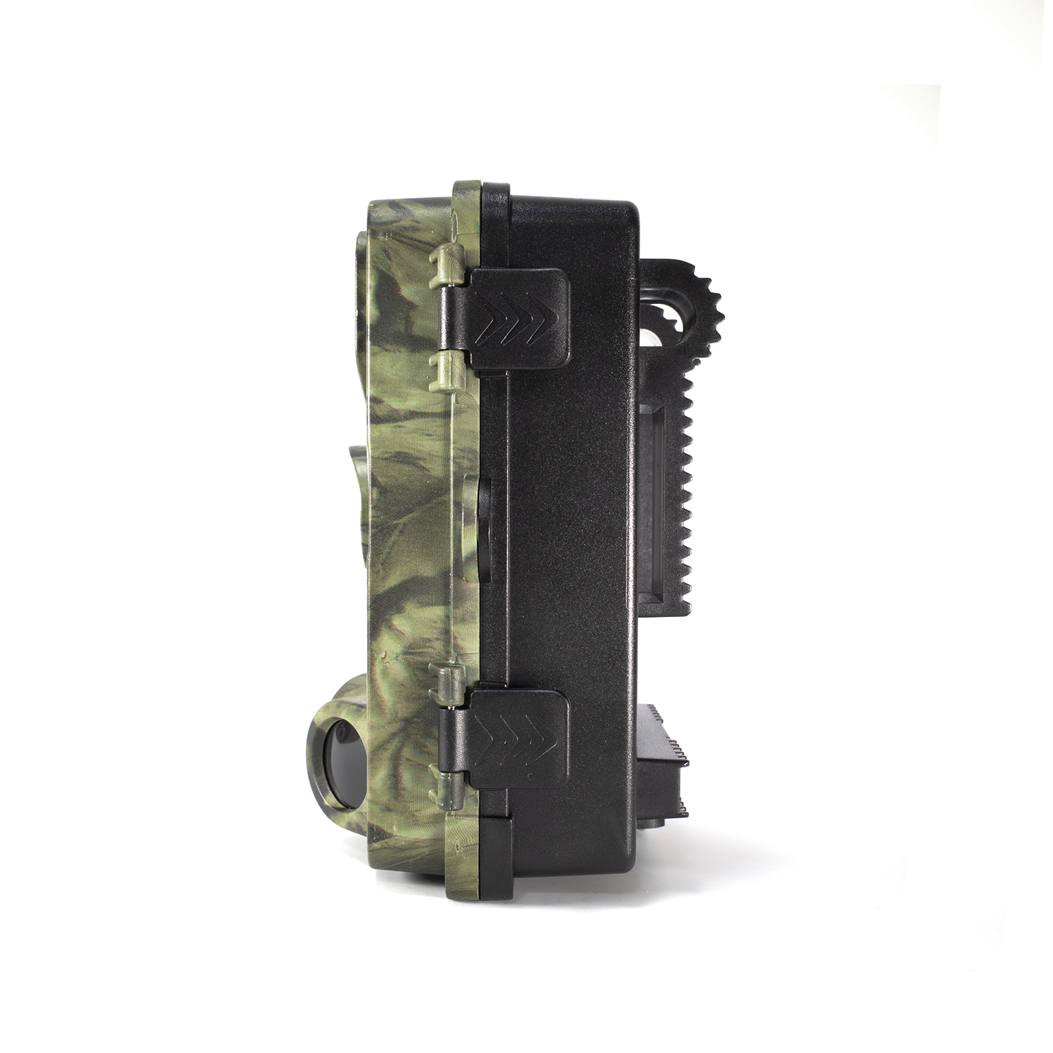 2inch Screen 8K 60MP Digital H - Trail Camera Infrared ulasan dan harga