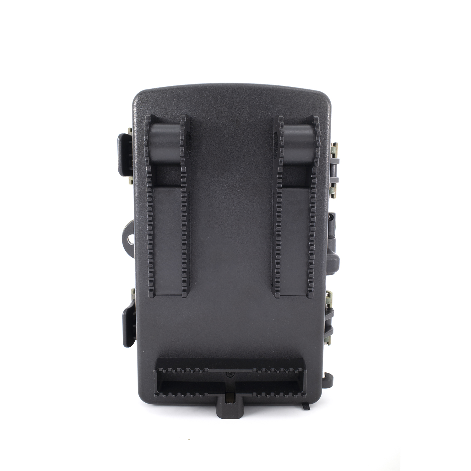 2inch Screen 8K 60MP Digital H - Trail Camera Infrared ulasan dan harga