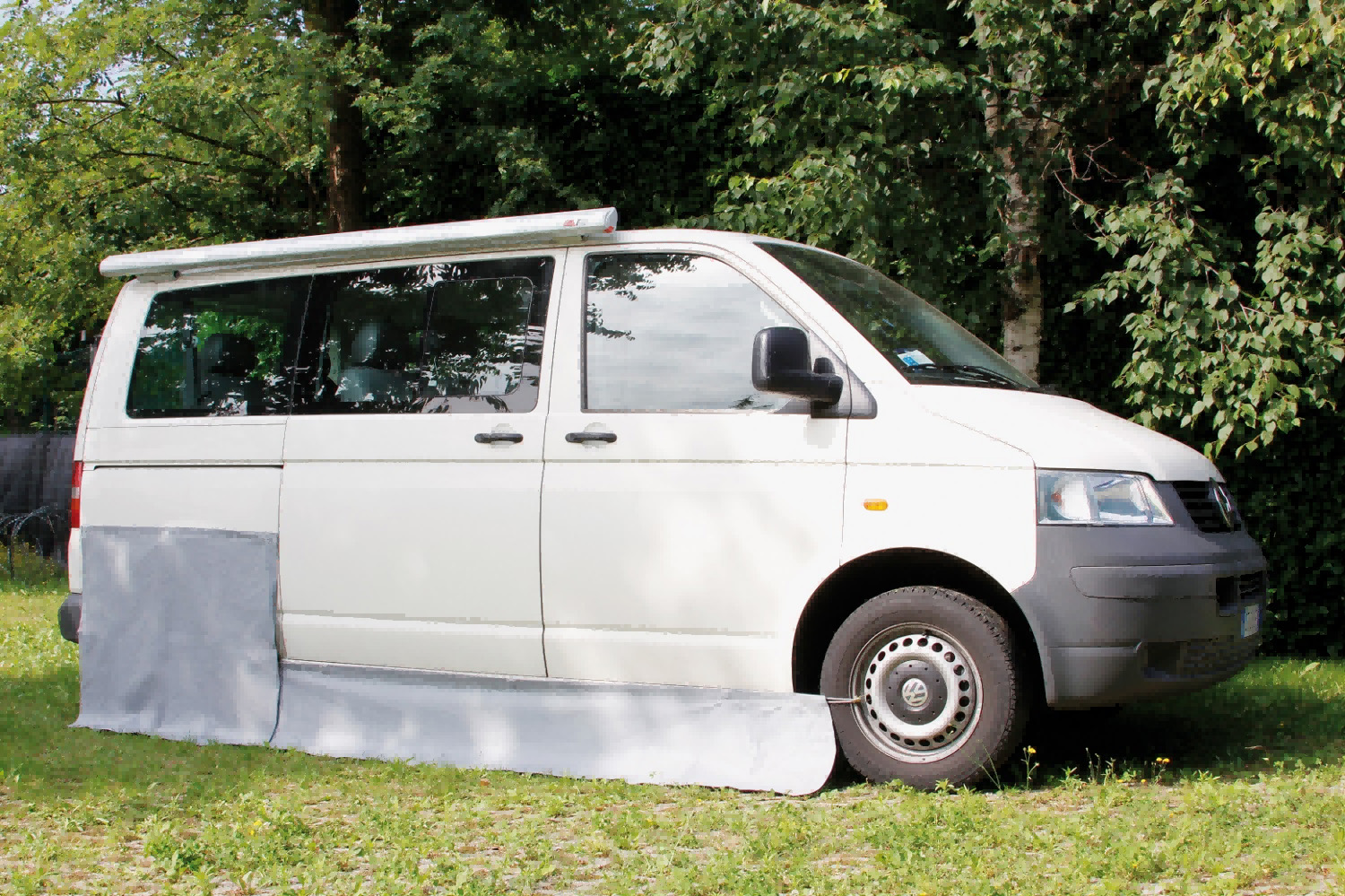 A Set Waterproof RV Awning Dra - G&T Hunting & Outdoor Gun Shop Skegness ulasan dan harga