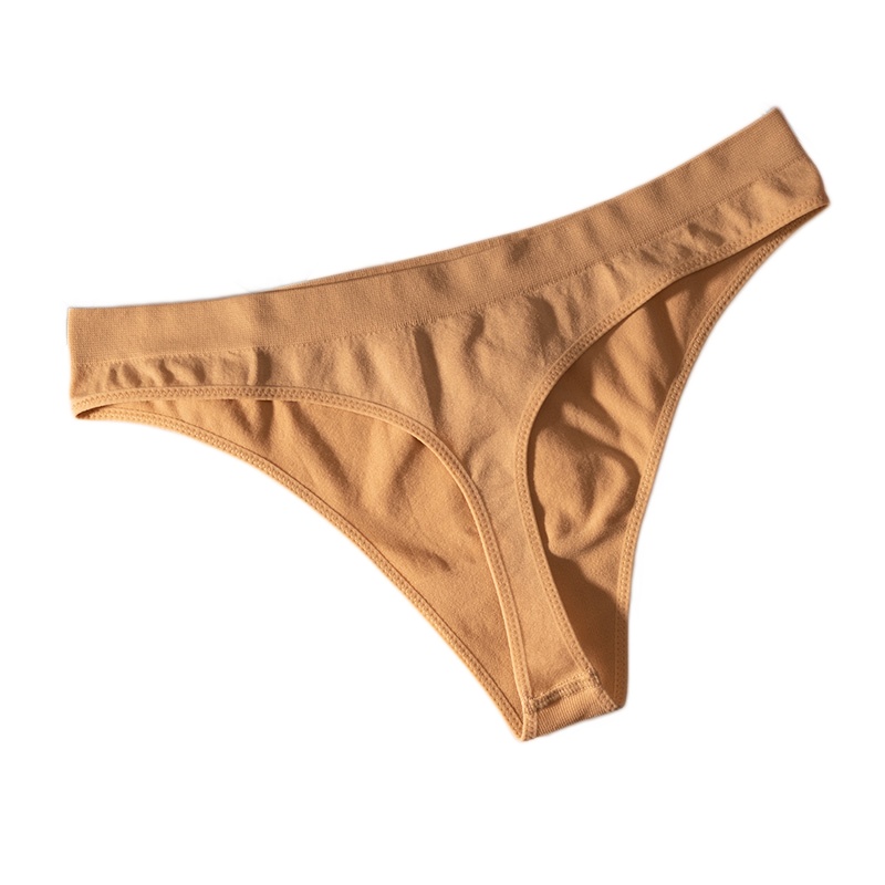 Low Waist Sexy Thong Women Pan - G&T Hunting & Outdoor Gun Shop Skegness ulasan dan harga