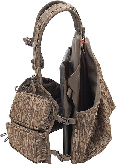 New Hot BSCI Factory OEM Custo - Outdoor Hunting Logo ulasan dan harga