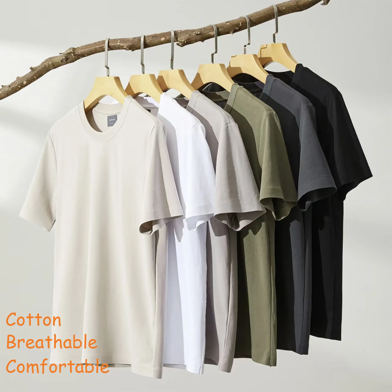 Vintage Deer T Shirt Retro Hun - Hunting Outdoor Shirts ulasan dan harga