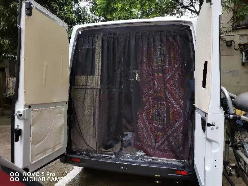 1pc RV Tailgate Barn Door Magn - G&T Hunting & Outdoor Gun Shop Skegness ulasan dan harga