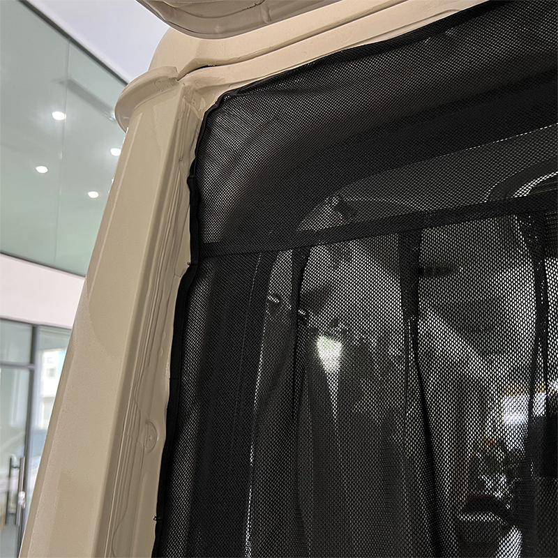 1pc RV Tailgate Barn Door Magn - G&T Hunting & Outdoor Gun Shop Skegness ulasan dan harga