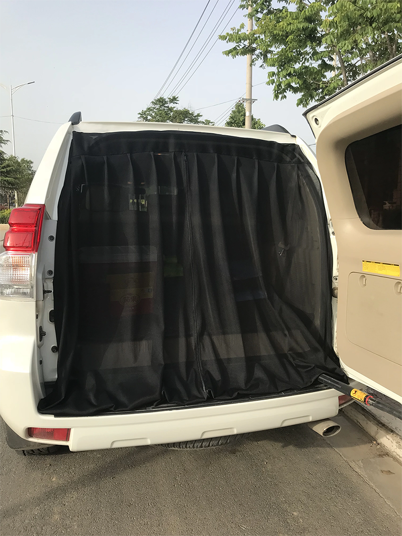 1pc RV Tailgate Barn Door Magn - G&T Hunting & Outdoor Gun Shop Skegness ulasan dan harga