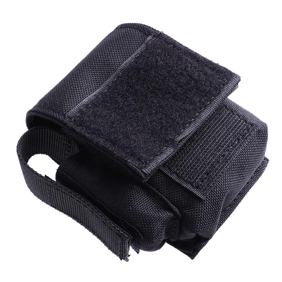 1Pcs Tactical Storage Pouch He - Outdoor Hunting Gear Storage ulasan dan harga