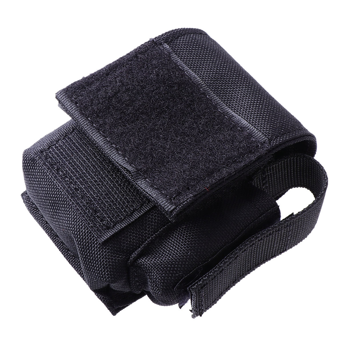 1Pcs Tactical Storage Pouch He - Outdoor Hunting Gear Storage ulasan dan harga
