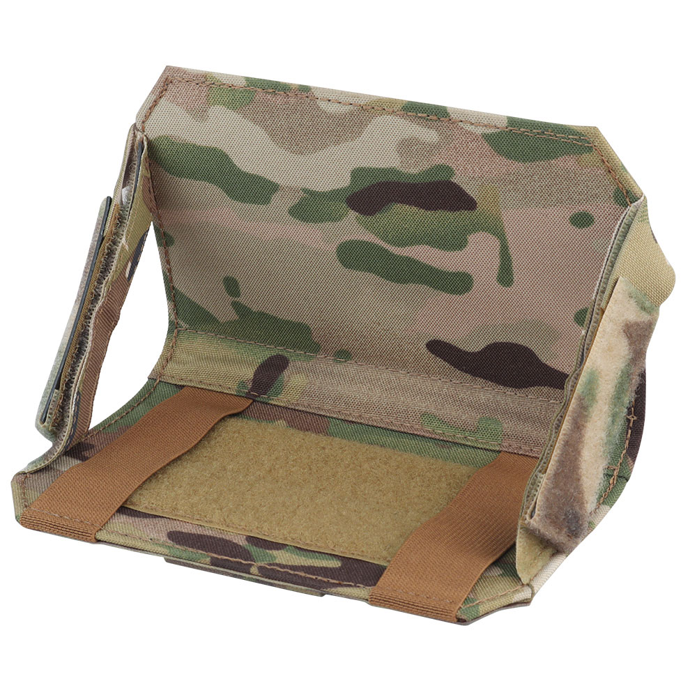 Tactical Admin Phone Pouch MOL - Men'S Outdoor Hunting Jacket ulasan dan harga