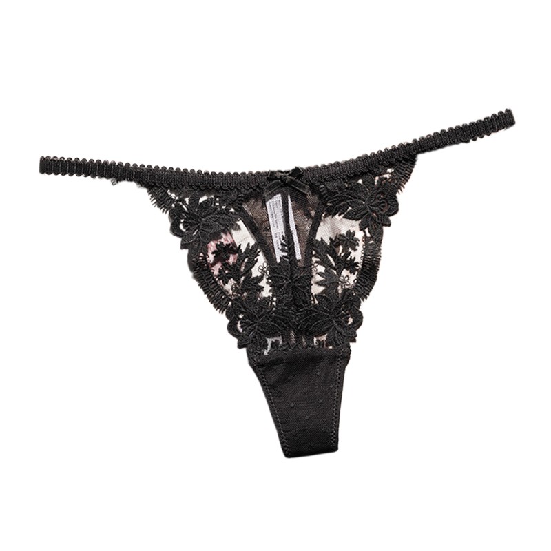 Lace Panties Sexy Thong Women  - G&T Hunting & Outdoor Gun Shop Skegness ulasan dan harga
