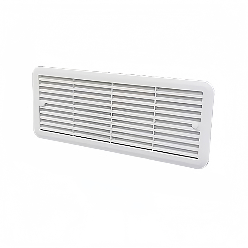 1pc RV Fridge Vent Assembly Gr - G&T Hunting & Outdoor Gun Shop Skegness ulasan dan harga