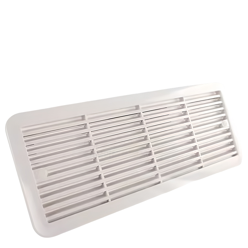 1pc RV Fridge Vent Assembly Gr - G&T Hunting & Outdoor Gun Shop Skegness ulasan dan harga