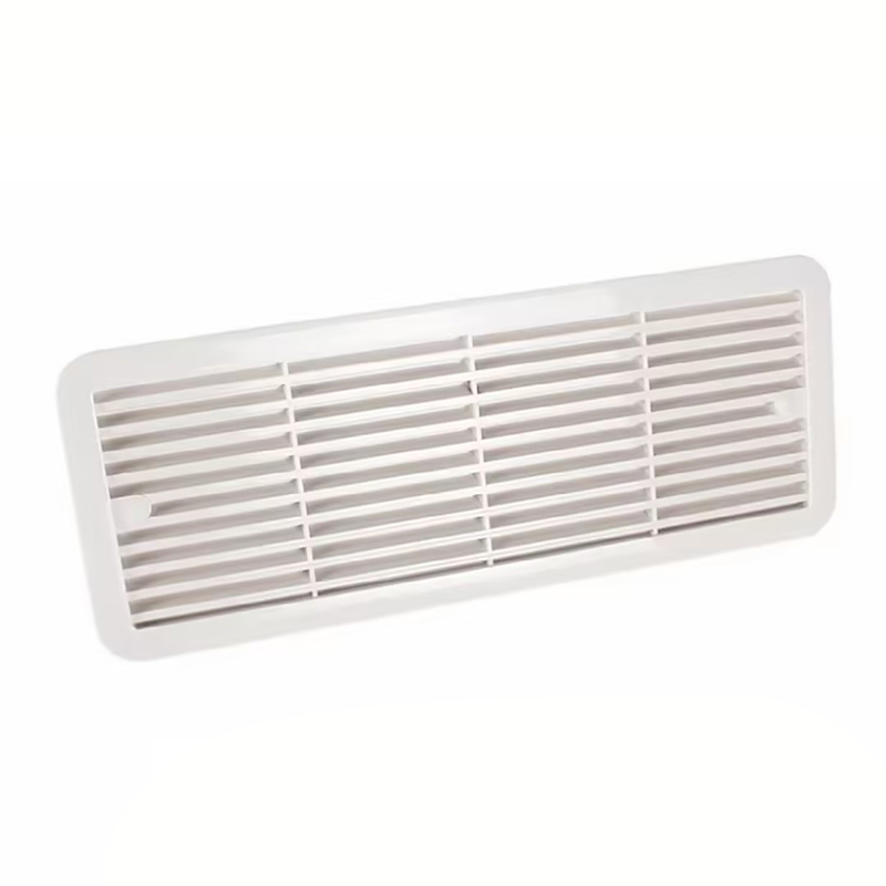 1pc RV Fridge Vent Assembly Gr - G&T Hunting & Outdoor Gun Shop Skegness ulasan dan harga