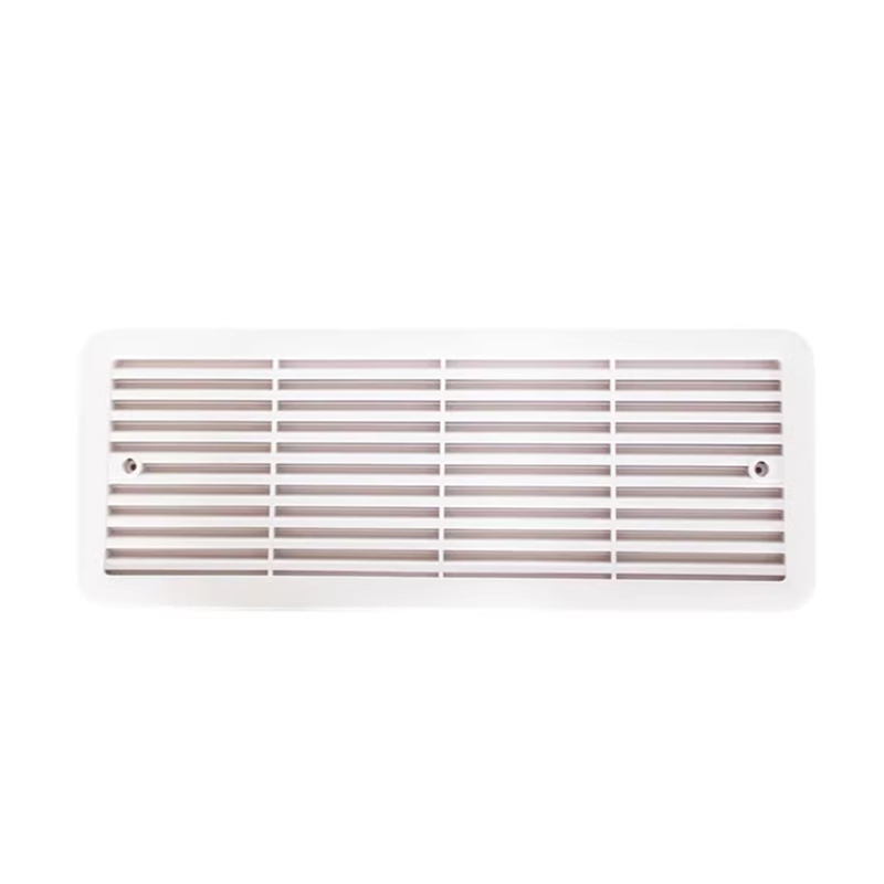 1pc RV Fridge Vent Assembly Gr - G&T Hunting & Outdoor Gun Shop Skegness ulasan dan harga