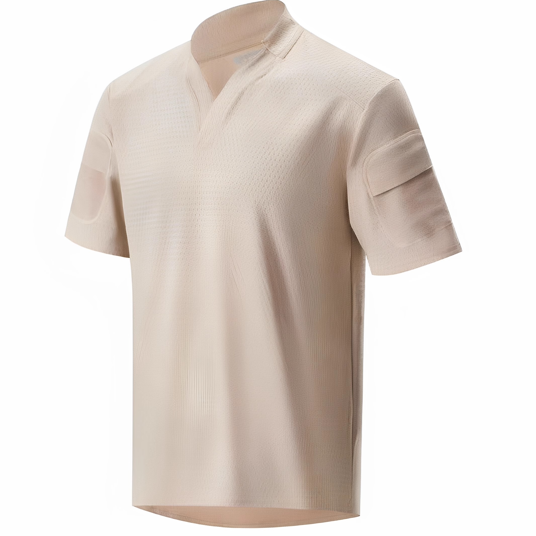 Outdoor Hunting Tactics Traini - Hunting Outdoor Shirts ulasan dan harga