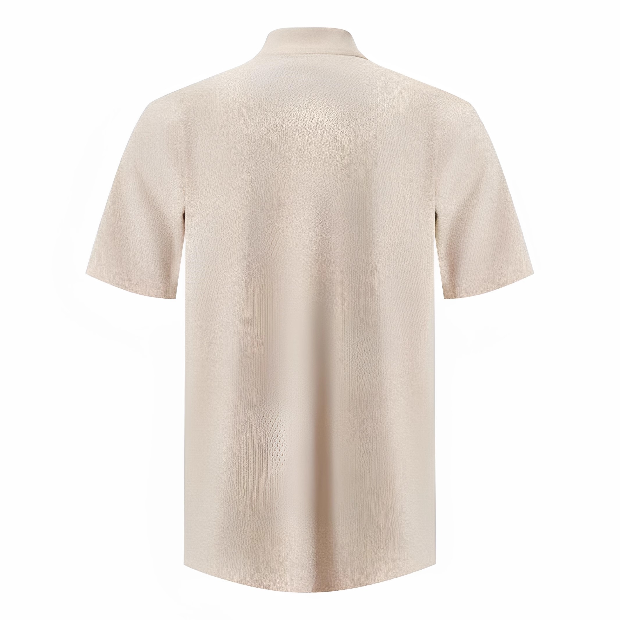 Outdoor Hunting Tactics Traini - Hunting Outdoor Shirts ulasan dan harga