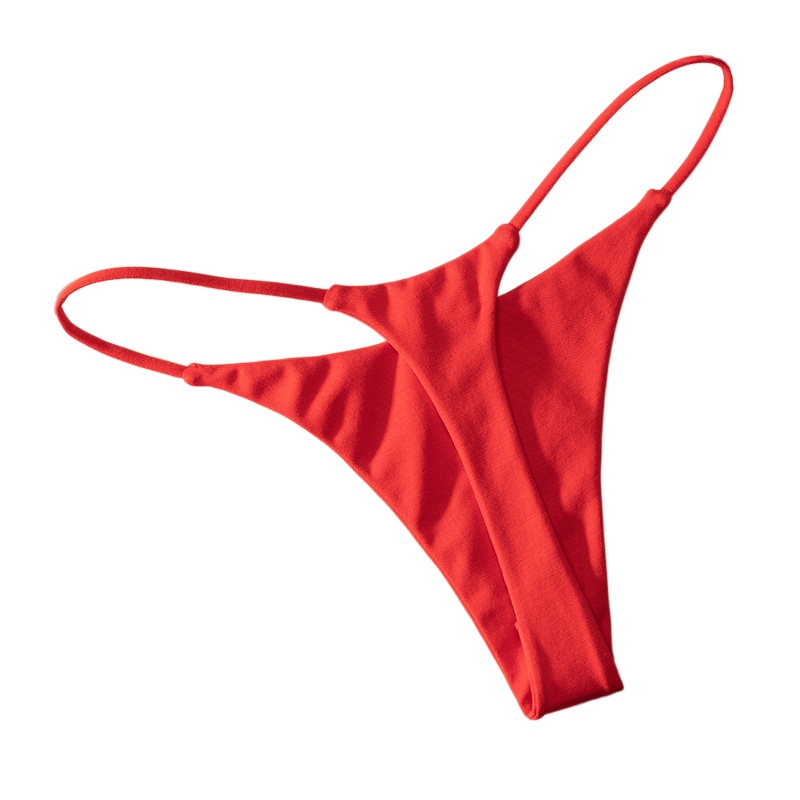 Low Waist Cotton Thong Women P - G&T Hunting & Outdoor Gun Shop Skegness ulasan dan harga